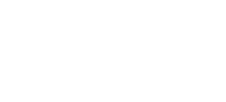 Havenwood of Buffalo logo in white