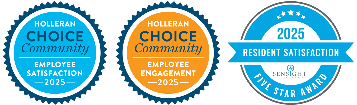 Havenwood Of Buffalo