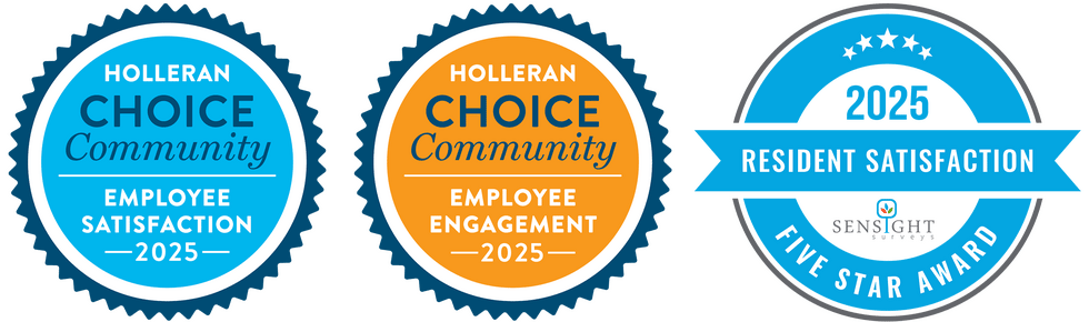 Havenwood Of Buffalo