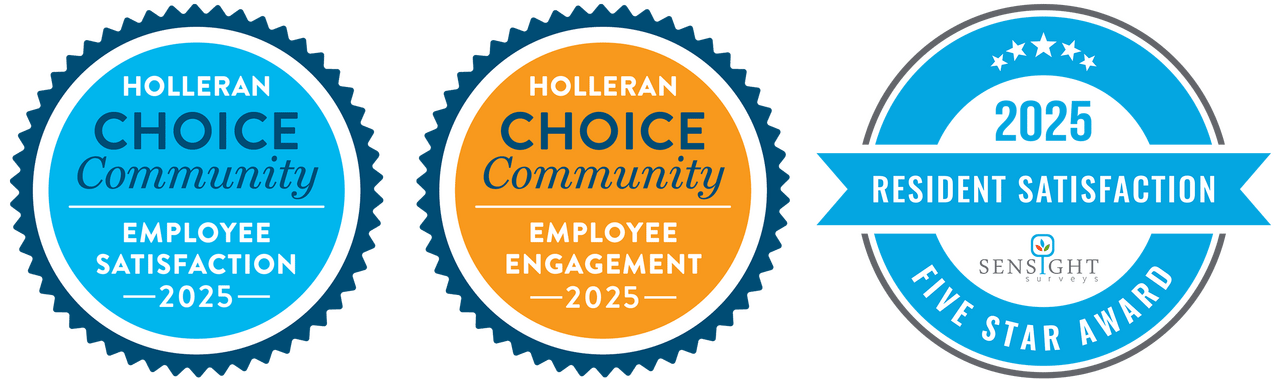 Havenwood Of Buffalo