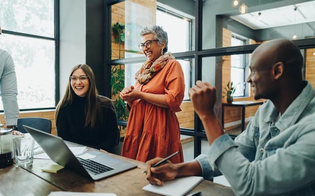 Havenwood Of Buffalo