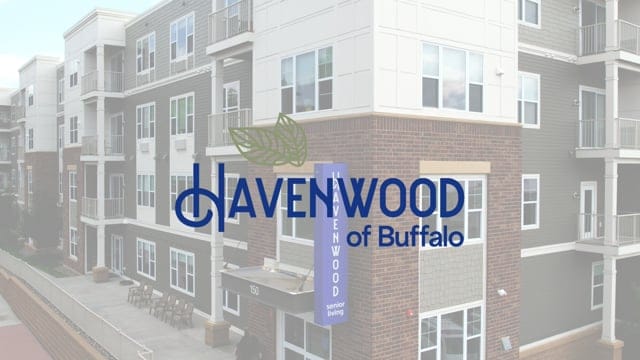 Havenwood Of Buffalo