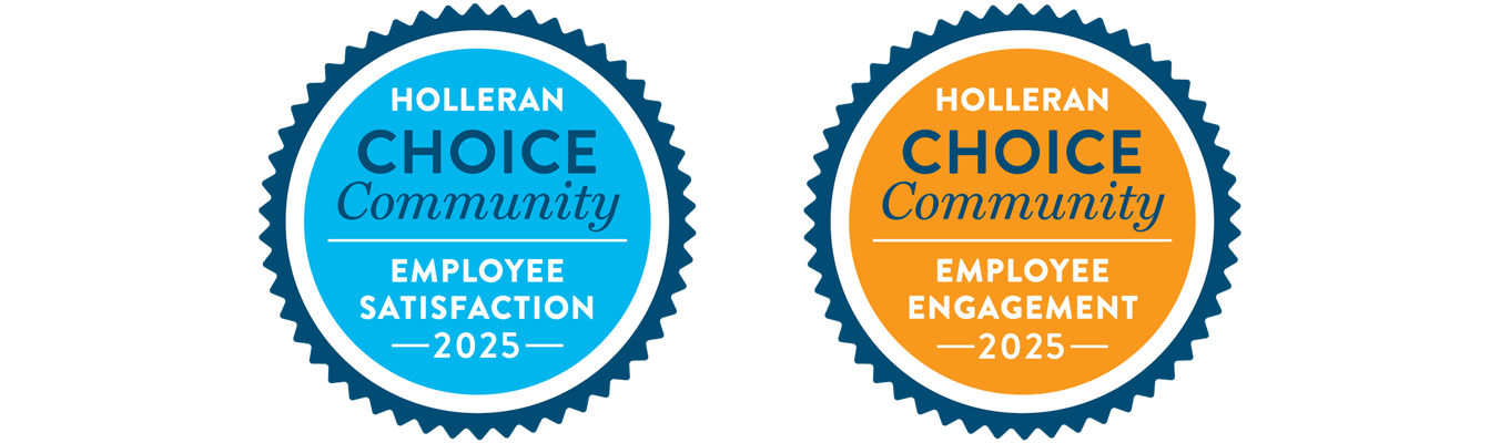 Havenwood Of Buffalo