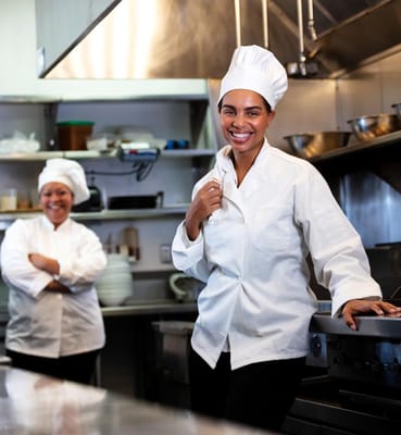 Havenwood Of Buffalo