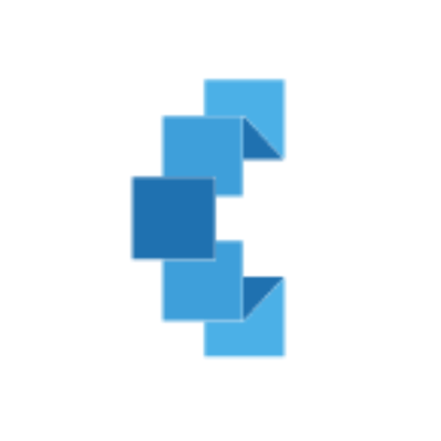 Preferred Family Healthcare, Inc