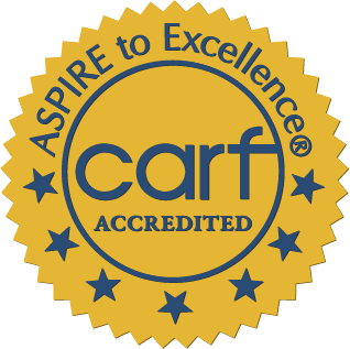 Preferred Family Healthcare, Inc