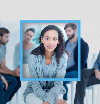 Preferred Family Healthcare, Inc