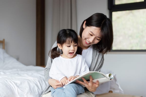 Preferred Family Healthcare, Inc