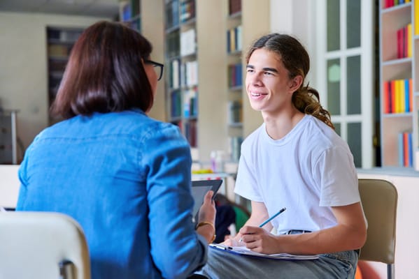 Preferred Family Healthcare, Inc