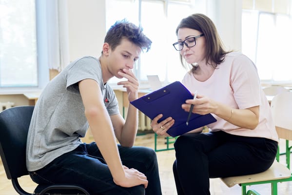 Preferred Family Healthcare, Inc