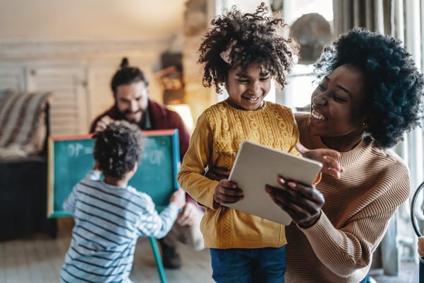 Preferred Family Healthcare, Inc