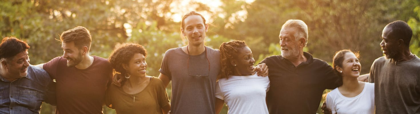 Preferred Family Healthcare, Inc