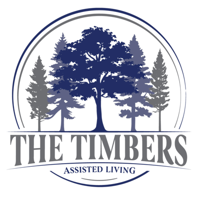 The Timbers Assisted Living