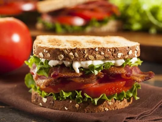 The Timbers Assisted Living