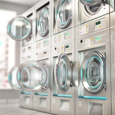 The Timbers Assisted Living