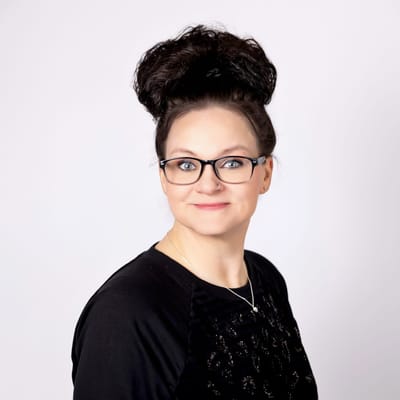 Newbridge Retirement Community