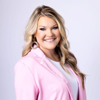 Newbridge Retirement Community