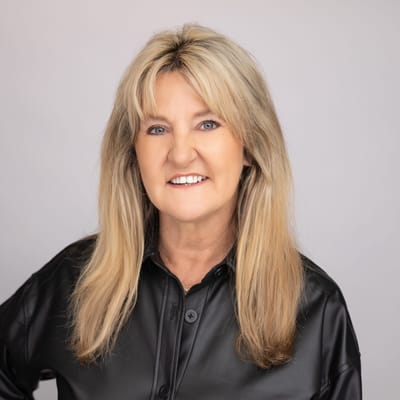 Newbridge Retirement Community