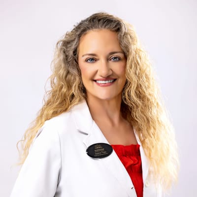 Newbridge Retirement Community