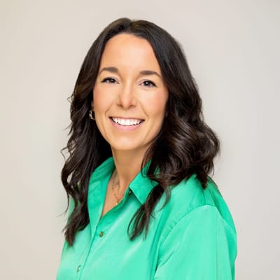 Newbridge Retirement Community