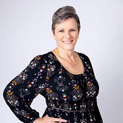 Newbridge Retirement Community