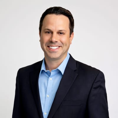 Newbridge Retirement Community