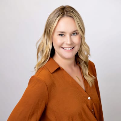 Newbridge Retirement Community