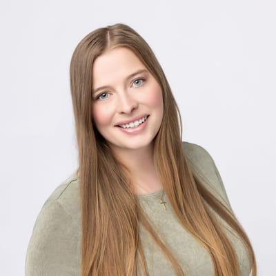 Newbridge Retirement Community