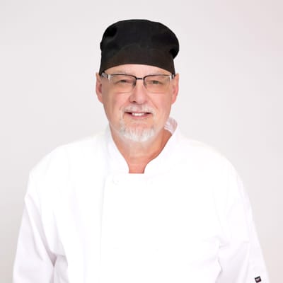 Newbridge Retirement Community