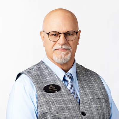 Newbridge Retirement Community