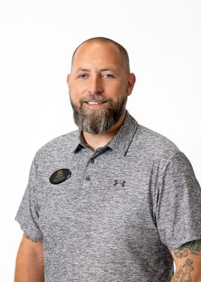 Newbridge Retirement Community