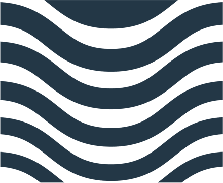 James River Nursing and Rehabilitation