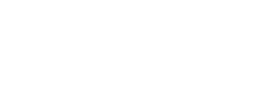 Joy Assisted Living for Seniors