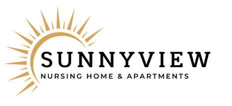 Sunnyview Nursing Home & Apartments