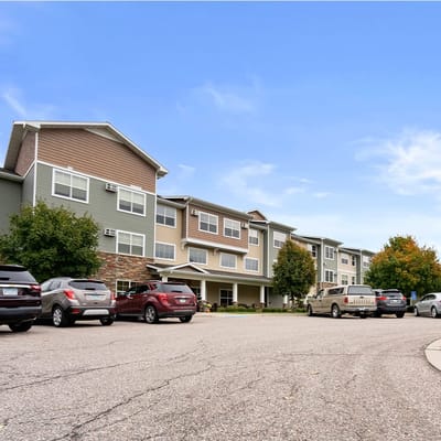 The Legacy Of Delano