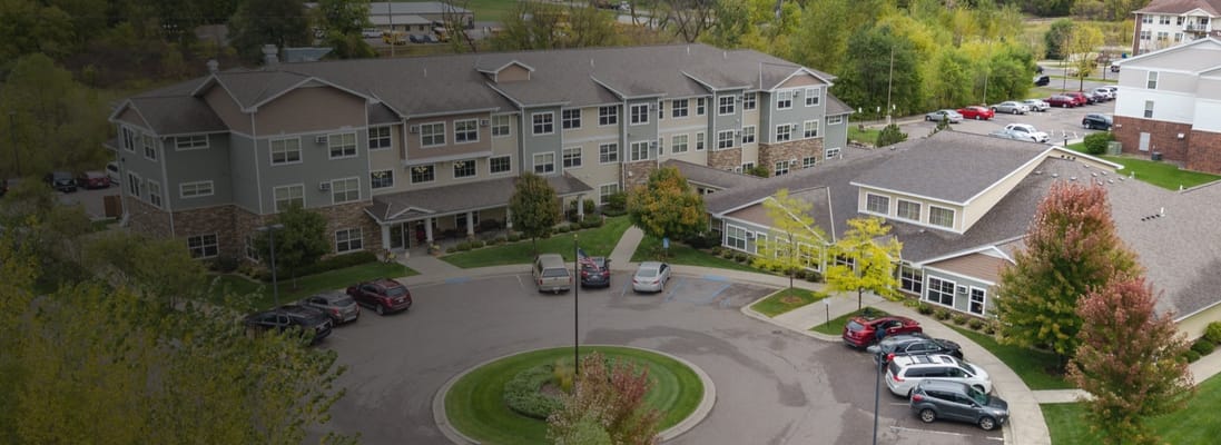 The Legacy Of Delano