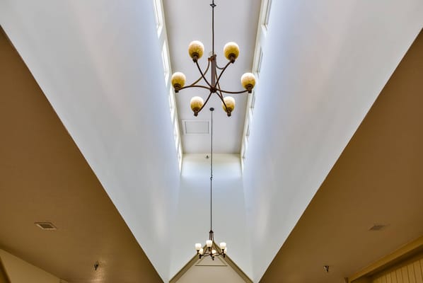 Capitol River Wellness & Rehabilitation