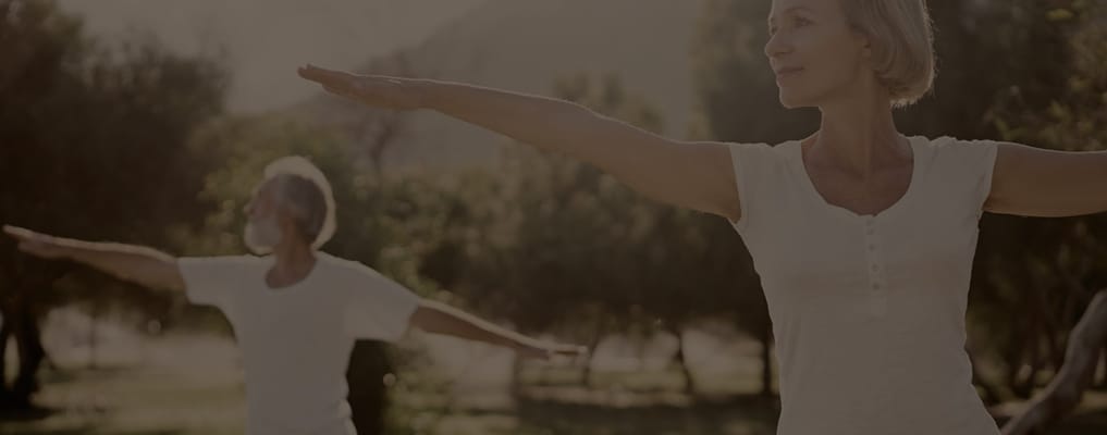 Boulder Ponds Senior Living