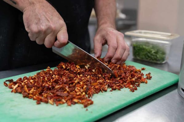 Oak Meadows Senior Living