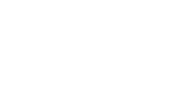 Birchwood Arbors