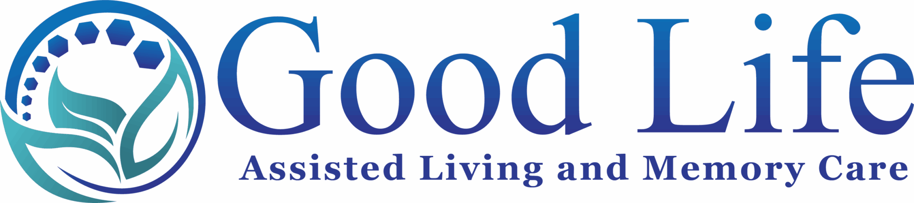 Good Life Assisted Living & Me