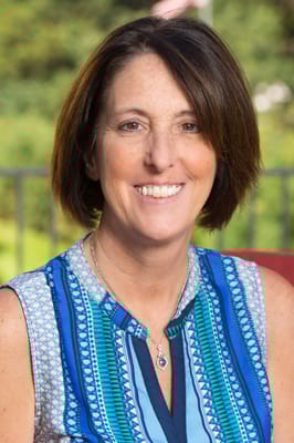 Good Life Assisted Living & Me