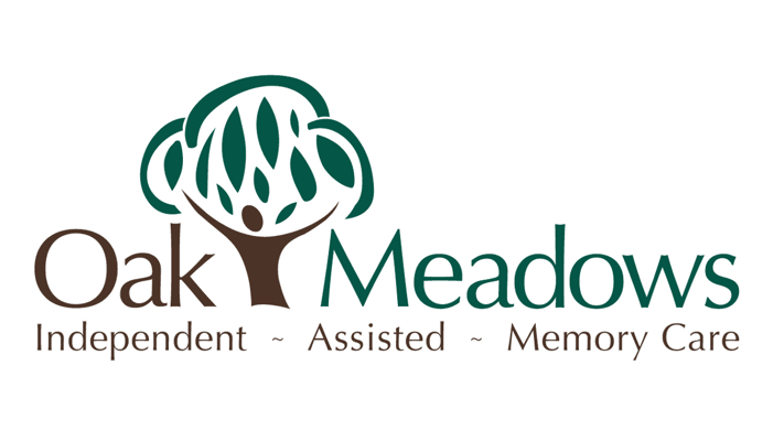 Oak Meadows Senior Living