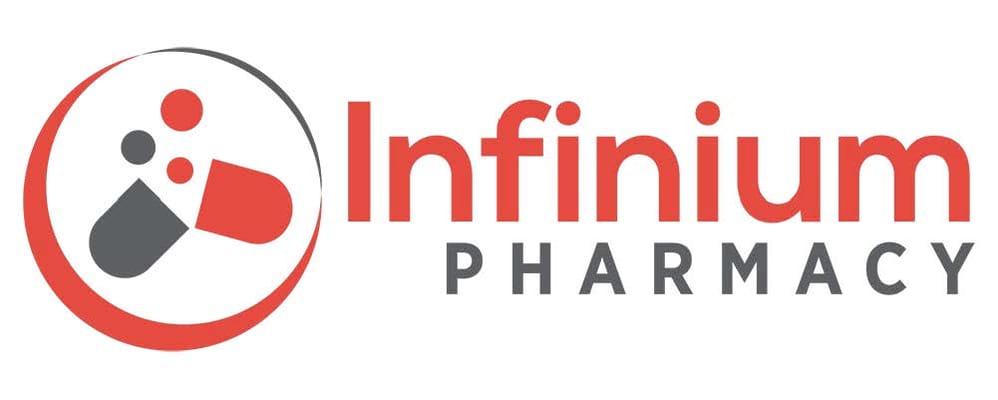 Barnes-Jewish Extended Care