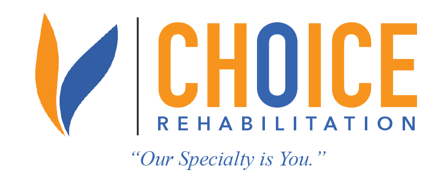 Barnes-Jewish Extended Care