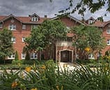 Rockhill Manor Assisted Living