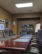 Rockhill Manor Assisted Living