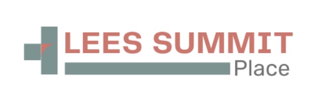 Lee’s Summit Place