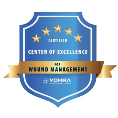 Lee’s Summit Place