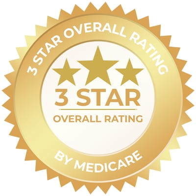 Lee’s Summit Place